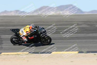 media/May-10-2025-Race Pace (Sat) [[db32fef2da]]/Vested/3-Bowl Set 1 (9am)/